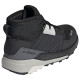 Adidas Terrex Trailmaker Mid R.Rdy K